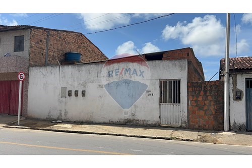 Slider 360 thumbnail