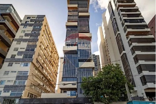 Venda-Apartamento-AV BOA VIAGEM , 3418  - PRÓXIMO AO EDF PORTUGAL  - Boa Viagem , Recife , Pernambuco , 51020001-850041009-108