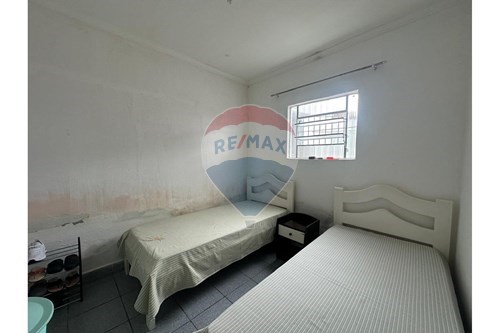 Slider Panorama Image Thumbnail