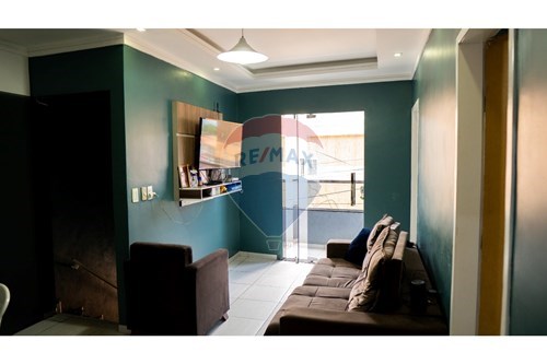 Slider Panorama Image Thumbnail