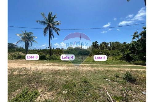 Slider Panorama Image Thumbnail