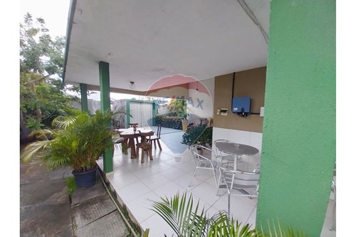 Slider 360 thumbnail