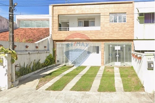 Alugar-Cj. Comercial/ Sala-Poço da Panela , Recife , Pernambuco , 52061300-850471006-94