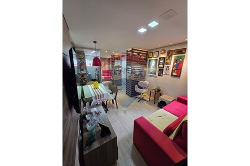 Slider Image Thumbnail