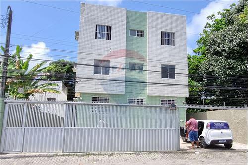 For Sale-Condo/Apartment-Av. Vinte de Janeiro , 909  - em frente Extra Frios( deposito ReciBom)  - Boa Viagem , Recife , Pernambuco , 51130-120-850171010-25