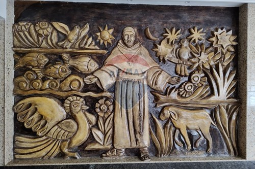 Slider Image Thumbnail