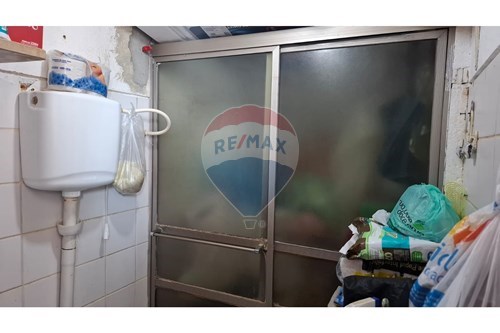 Slider 360 thumbnail