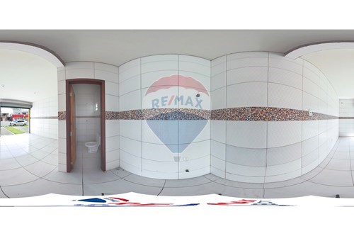 Slider 360 thumbnail