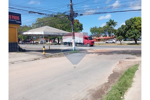 Slider 360 thumbnail