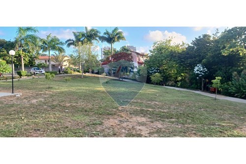 Slider 360 thumbnail