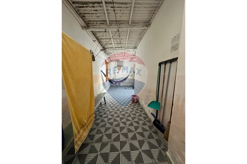 Slider Panorama Image Thumbnail