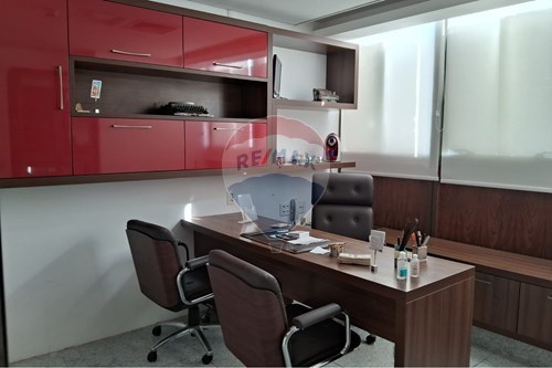 Alugar-Ponto Comercial/ Loja-Avenida República do Líbano , 256  - SHOPPING RIO MAR  - Pina , Recife , Pernambuco , 51110160-850251010-9