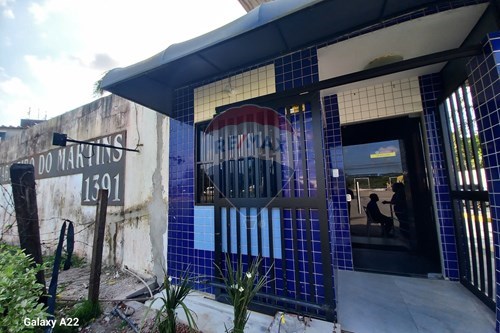 Venda-Apartamento-avenida menino marcelo,o , 1391  - HOSPITAL METROPOLITANO  - Tabuleiro do Martins , Maceió , Alagoas , 57.073-460-850271020-171