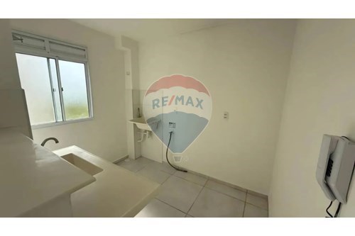 Slider Panorama Image Thumbnail