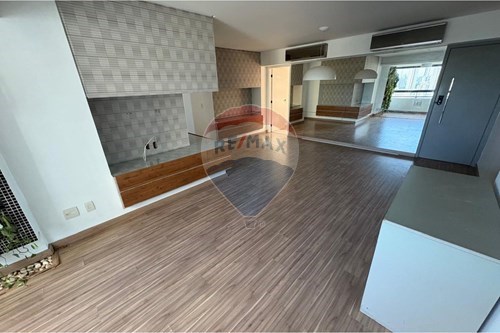 Venda-Apartamento-Rua Irmã Maria David , 200  - proximo a praça de casa forte  - Casa Forte , Recife , Pernambuco , 52061070-850071032-127