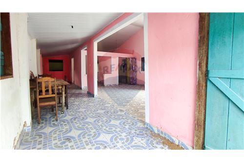 For Sale-House-Rua João Vicente Damasceno , 428  - Praia da Lage  - Centro , Porto de Pedras , Alagoas , 57945-000-850271042-14