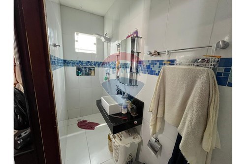 Slider 360 thumbnail