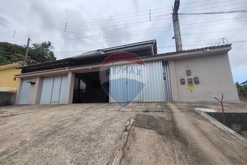 Alugar-Casa-Enseada dos Corais , Cabo de Santo Agostinho , Pernambuco , 54590000-850281025-67