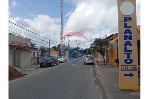 Slider 360 thumbnail