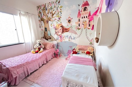 Venda-Casa-Santa Maria , Aracaju , Sergipe , 49044-026-850581158-147