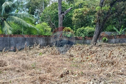 Venda-Terreno-RUA SANTA JOANA , 26  - Riacho Doce , Maceió , Alagoas , 57039290-850271159-435