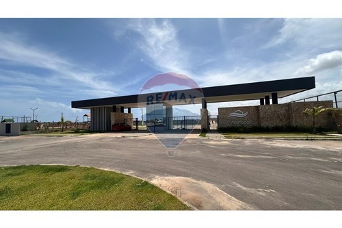 Venda-Terreno-Lot. Encontro do Mar , Marechal Deodoro , Alagoas , 57160000-850711032-25