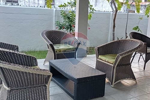 Alugar-Casa-Porto de Galinha , Ipojuca , Pernambuco , 55593-186-850221002-39