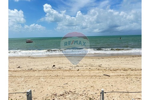 Slider 360 thumbnail