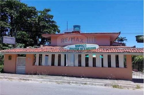 Venda-Casa-Itapuama , Cabo de Santo Agostinho , Pernambuco , 54590000-850281025-10