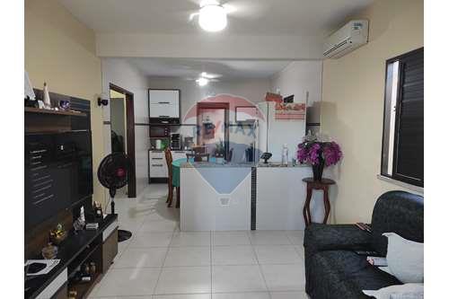 Venda-Casa-Areia Branca , Aracaju , Sergipe , 49007403-850581088-15