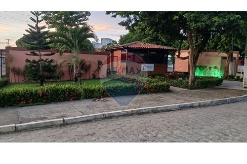 Slider Panorama Image Thumbnail