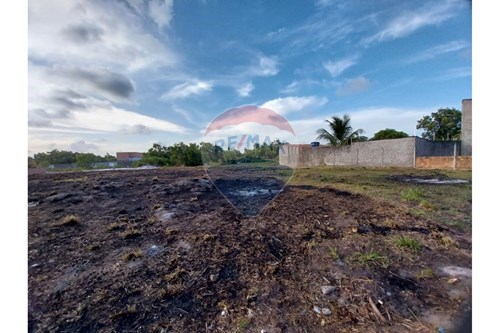 Slider 360 thumbnail