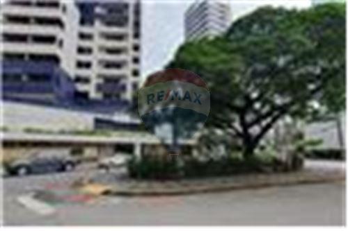 Venda-Apartamento-Rua Neto Mendonça , 230  - Proximo ao CBV  - Tamarineira , Recife , Pernambuco , 52050100-850041007-61