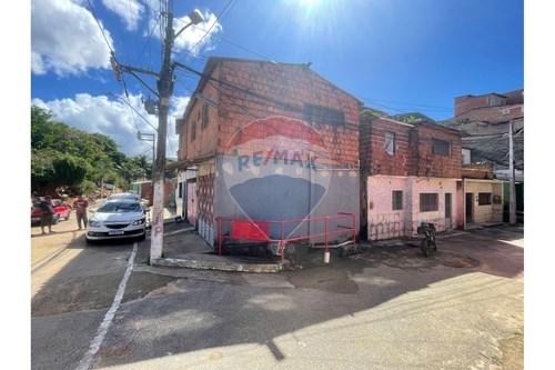 Slider 360 thumbnail