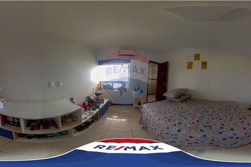 Slider 360 thumbnail