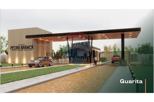 Venda-Terreno-Universitário , Caruaru , Pernambuco , 55016520-850781009-51