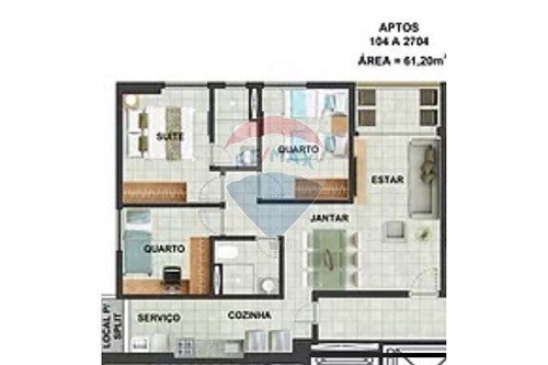 Slider Image Thumbnail