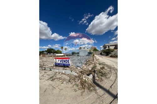 Slider Panorama Image Thumbnail