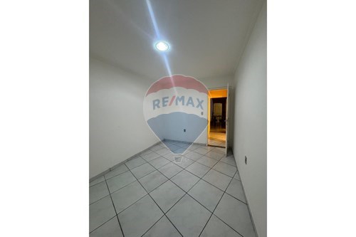 Slider Panorama Image Thumbnail