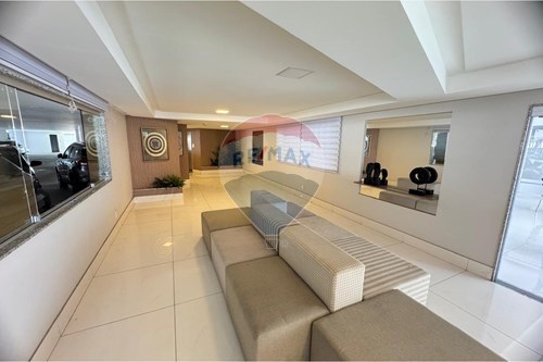 Venda-Apartamento-Graças , Recife , Pernambuco , 52011080-850701016-61