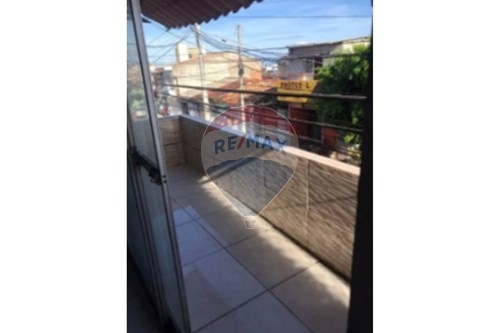 Slider Panorama Image Thumbnail