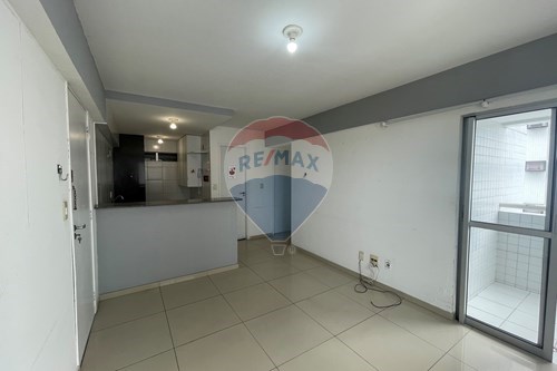 Venda-Apartamento-Imbiribeira , Recife , Pernambuco , 51160000-850251016-559