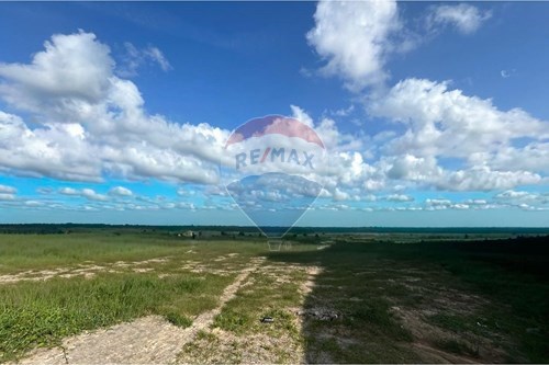 Venda-Terreno-Loteamento Avila Meirelles , 00  - bairro porto de areia  - Praia de Abais , Estância , Sergipe , 49200000-850581262-29