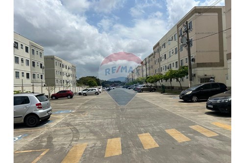 Slider 360 thumbnail