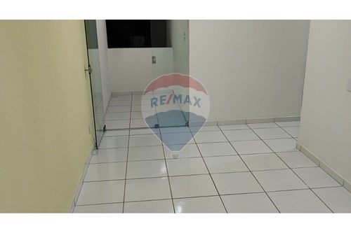 Venda-Apartamento-Porto D'Antas , Aracaju , Sergipe , 49063067-850581145-269