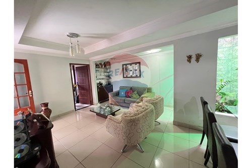 Slider 360 thumbnail