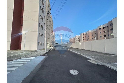 Slider 360 thumbnail