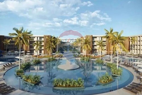 Venda-Apart Hotel/ Flat-Rodovia PE 09 , SN  - Ao lado do Porto Alto Resort  - Muro Alto , Ipojuca , Pernambuco , 55590000-850221050-13