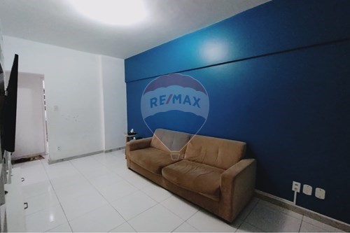 Venda-Apartamento-Centro , Aracaju , Sergipe , 49010160-850581145-211