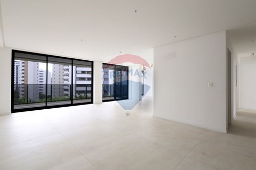 Venda-Apartamento-Rua Tito Rosas , 92  - Perto do CERPRO  - Parnamirim , Recife , Pernambuco , 52060050-850091093-1